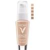 VICHY LIFTACTIV FLEXITEINT FONDOTINTA EFFETTO LIFTING TONALITÀ 55 30ML