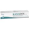 KANADOL PASTA 30 G