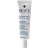 RILASTIL XEROLACT CREMA MANI NUTRIENTE E PROTETTIVA 30ML