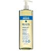 RILASTIL XEROLACT OLIO DETERGENTE PELLE SECCA ATOPICA 1000ML
