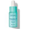 MIAMO VITAMIN BLEND 15% RECOVERY SERUM SIERO RIPARATORE LENITIVO ANTIOX 10ML