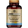 SOLGAR ITALIA FITOPROSTAT 60 CAPSULE