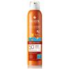 RILASTIL SUN SYSTEM SPRAY SPF50 PROTEZIONE SOLARE CORPO 200ML