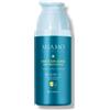 MIAMO SKIN DEFENSE HEAT & SUN AGING BODY SERUM DEFENSE CORPO 100ML