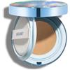 MIAMO SECOND SKIN MESH CUSHION FOUNDATION SPF 50 PA+++ SAND 13,5G