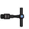 Cresta Solith Uni Bracket WIL3902405