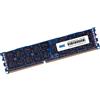 OWC Ram 1866MHz DDR3 ECC 16GB modulo (L13) 16GB modulo (L13) - 16 GB - DDR3