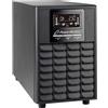 BlueWalker PowerWalker VFI 1500 CG PF1 - Gruppo di continuità (UPS)
