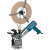 Virutex Bordatrice Manuale Virutex 1500W Per Bordi Di Impiallacciatura Da 1/3Mm Ag98R