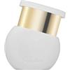 Guerlain Pennello per fondotinta Guerlain L'Essentiel