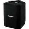 Bose S1 Pro/S1 Pro+ Slip Cover - Case