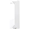 TP-Link Festa Punto di accesso mesh Wi-Fi PoE