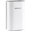 Devolo WiFi 7 Mesh BE6500 Extension - Router - Wi-Fi