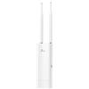 TP-Link EAP110-OUTDOOR, 2,4 GHz, 300 Mbps, 10.100 Mbps