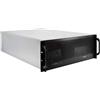 INTERTECH Case IPC 4U-465M2