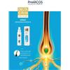BIONATIVA Deltacrin Esohair Pharcos125Ml