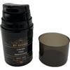 My Barber crema viso uomo antirughe idratante e previene la formazione delle rughe fin da subito 50 ml