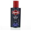 Alpecin Shampoo anti-Schuppen A3 - 250 ml - Fresh from Germany by Alpecin