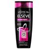 L'Oréal - ELSEVE - ARGININE RESIST X3 - Strengthening conditioner for weak and brittle hair - 200 ml