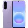 SAMSUNG GALAXY A57 5G 8+256GB 6.7" AWESOME LILAC EUROPA - 53076