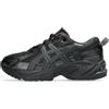 ASICS GEL-VENTX PS