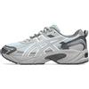 ASICS GEL-VENTX GS