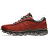 ASICS GEL-TRANSCEND FJ