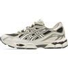 ASICS GEL-NYC