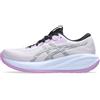 ASICS GEL-CUMULUS 28 LITE-SHOW