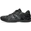 ASICS GEL-RESOLUTION 5