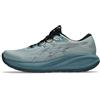 ASICS GEL-CUMULUS 28 LITE-SHOW