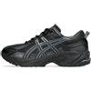 ASICS GEL-VENTX GS