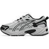 ASICS GEL-VENTX PS