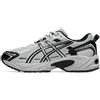 ASICS GEL-VENTX GS
