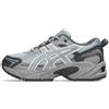 ASICS GEL-VENTX PS