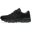 ASICS GEL-TRANSCEND FJ
