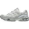ASICS GEL-NYC