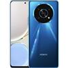 Honor Magic 4 Lite | 6 GB | 128 GB | Dual-SIM | Ocean Blue - buono