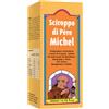 ALSIROYAL Sciroppo di Père Michel 200 ml