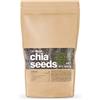 GYMBEAM Semi di Chia 1000 g