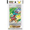 POKEMON: 30th Anniversary Celebration - Special Collection CHN Carte