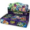 Disney Lorcana TCG - Attacco Della Vite! Display (24 Confezioni)
