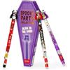 Legami Penna Legami Halloween Limited Edition Spooky Party Collection Glow In The Dark