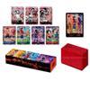 Scheda ONE PIECE Nuovo gioco di carte ONE PIECE inglese 3° anniversario set 2026 giapponese ve...