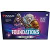 Magic: The Gathering - Foundations Beginner Box - ENG Carte