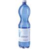 Qualeacqua Acqua naturale 1.5 L BIO