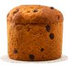 Aldo Bongiovanni Panettone LowCarb