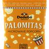 Fiorentini Alimentari Spa Mais per Popcorn al microonde 100 g