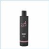 Viahermada Shampoo Idratante Viahermada Le Touchè, 250 ml - Trattamento Nutriente per Capelli