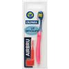 Mirex SPAZZOLINO Ultra Toothbrush